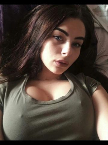 Анкета проститутки Риана - Фото, 25 лет, №26801